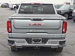 2026 GMC Sierra 1500 Crew Cab 4WD Pickup for sale #GMT1222 - photo 26