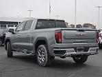 2026 GMC Sierra 1500 Crew Cab 4WD Pickup for sale #GMT1222 - photo 2