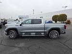 2026 GMC Sierra 1500 Crew Cab 4WD Pickup for sale #GMT1222 - photo 27