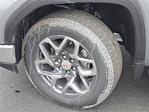 2026 GMC Sierra 1500 Crew Cab 4WD Pickup for sale #GMT1222 - photo 28