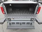 2026 GMC Sierra 1500 Crew Cab 4WD Pickup for sale #GMT1222 - photo 29