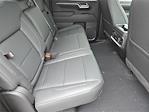 2026 GMC Sierra 1500 Crew Cab 4WD Pickup for sale #GMT1222 - photo 31