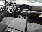 2026 GMC Sierra 1500 Crew Cab 4WD Pickup for sale #GMT1222 - photo 33