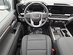 2026 GMC Sierra 1500 Crew Cab 4WD Pickup for sale #GMT1222 - photo 34