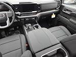 2026 GMC Sierra 1500 Crew Cab 4WD Pickup for sale #GMT1222 - photo 35