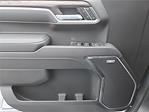 2026 GMC Sierra 1500 Crew Cab 4WD Pickup for sale #GMT1222 - photo 37