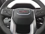 2026 GMC Sierra 1500 Crew Cab 4WD Pickup for sale #GMT1222 - photo 38