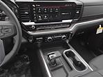 2026 GMC Sierra 1500 Crew Cab 4WD Pickup for sale #GMT1222 - photo 40