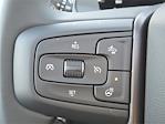 2026 GMC Sierra 1500 Crew Cab 4WD Pickup for sale #GMT1230 - photo 16