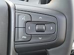 2026 GMC Sierra 1500 Crew Cab 4WD Pickup for sale #GMT1230 - photo 17