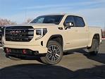 2026 GMC Sierra 1500 Crew Cab 4WD Pickup for sale #GMT1230 - photo 3