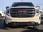 2026 GMC Sierra 1500 Crew Cab 4WD Pickup for sale #GMT1230 - photo 22