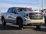 2026 GMC Sierra 1500 Crew Cab 4WD Pickup for sale #GMT1230 - photo 23