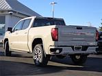2026 GMC Sierra 1500 Crew Cab 4WD Pickup for sale #GMT1230 - photo 2