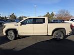 2026 GMC Sierra 1500 Crew Cab 4WD Pickup for sale #GMT1230 - photo 27