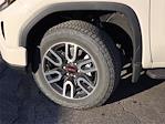 2026 GMC Sierra 1500 Crew Cab 4WD Pickup for sale #GMT1230 - photo 28