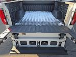 2026 GMC Sierra 1500 Crew Cab 4WD Pickup for sale #GMT1230 - photo 29