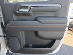 2026 GMC Sierra 1500 Crew Cab 4WD Pickup for sale #GMT1230 - photo 30