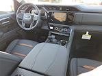 2026 GMC Sierra 1500 Crew Cab 4WD Pickup for sale #GMT1230 - photo 33