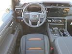 2026 GMC Sierra 1500 Crew Cab 4WD Pickup for sale #GMT1230 - photo 34