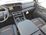 2026 GMC Sierra 1500 Crew Cab 4WD Pickup for sale #GMT1230 - photo 35