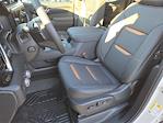 2026 GMC Sierra 1500 Crew Cab 4WD Pickup for sale #GMT1230 - photo 36