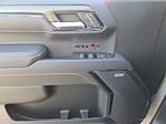 2026 GMC Sierra 1500 Crew Cab 4WD Pickup for sale #GMT1230 - photo 37