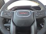2026 GMC Sierra 1500 Crew Cab 4WD Pickup for sale #GMT1230 - photo 38