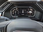 2026 GMC Sierra 1500 Crew Cab 4WD Pickup for sale #GMT1230 - photo 39