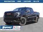 New 2026 GMC Sierra 1500 Elevation Double Cab for sale #GMT1234 - photo 1