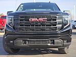 New 2026 GMC Sierra 1500 Elevation Double Cab for sale #GMT1234 - photo 18
