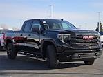 New 2026 GMC Sierra 1500 Elevation Double Cab for sale #GMT1234 - photo 19