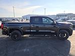 New 2026 GMC Sierra 1500 Elevation Double Cab for sale #GMT1234 - photo 20
