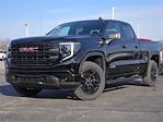New 2026 GMC Sierra 1500 Elevation Double Cab for sale #GMT1234 - photo 3