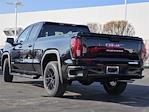 New 2026 GMC Sierra 1500 Elevation Double Cab for sale #GMT1234 - photo 2