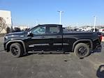 New 2026 GMC Sierra 1500 Elevation Double Cab for sale #GMT1234 - photo 23