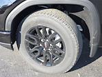 New 2026 GMC Sierra 1500 Elevation Double Cab for sale #GMT1234 - photo 24