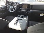 New 2026 GMC Sierra 1500 Elevation Double Cab for sale #GMT1234 - photo 28