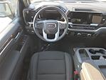 New 2026 GMC Sierra 1500 Elevation Double Cab for sale #GMT1234 - photo 29