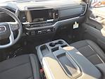 New 2026 GMC Sierra 1500 Elevation Double Cab for sale #GMT1234 - photo 30