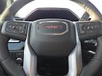 New 2026 GMC Sierra 1500 Elevation Double Cab for sale #GMT1234 - photo 33