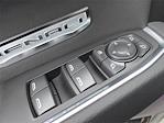 2026 GMC Sierra 1500 Crew Cab 4WD Pickup for sale #GMT1235 - photo 12