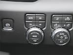 2026 GMC Sierra 1500 Crew Cab 4WD Pickup for sale #GMT1235 - photo 15