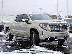 2026 GMC Sierra 1500 Crew Cab 4WD Pickup for sale #GMT1235 - photo 23