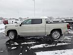 2026 GMC Sierra 1500 Crew Cab 4WD Pickup for sale #GMT1235 - photo 27