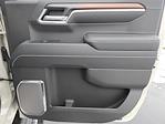 2026 GMC Sierra 1500 Crew Cab 4WD Pickup for sale #GMT1235 - photo 30