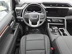 2026 GMC Sierra 1500 Crew Cab 4WD Pickup for sale #GMT1235 - photo 34