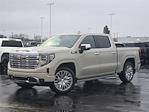 New 2026 GMC Sierra 1500 Denali Crew Cab for sale #GMT1236 - photo 3