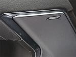 New 2026 GMC Sierra 1500 Denali Crew Cab for sale #GMT1236 - photo 24