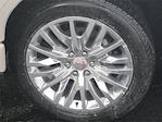 New 2026 GMC Sierra 1500 Denali Crew Cab for sale #GMT1236 - photo 25